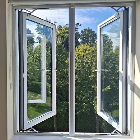 Quiet & Bright Διαμέρισμα Malahide